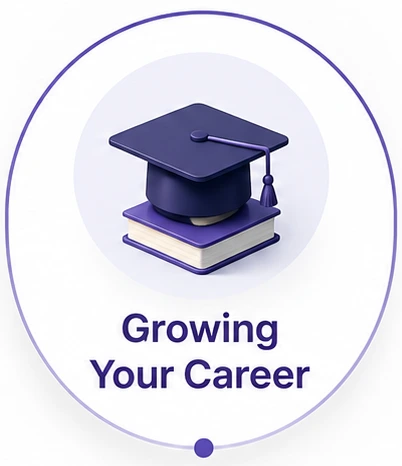 Learn Odoo