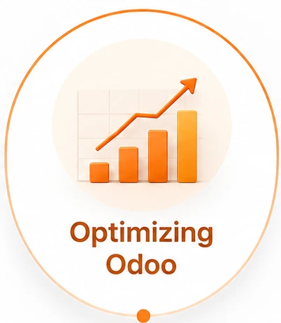 Optimize Database