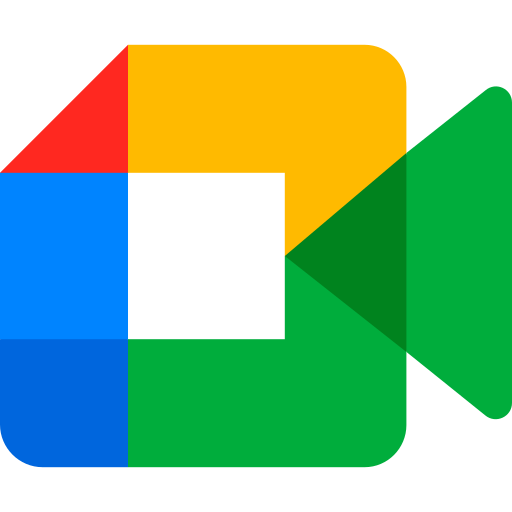 Google meet