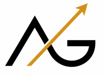 ashishgurnani